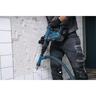 Cordless Demolition Hammer GSH 18V-5
