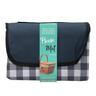 Picnic Mat 150 x 150cm