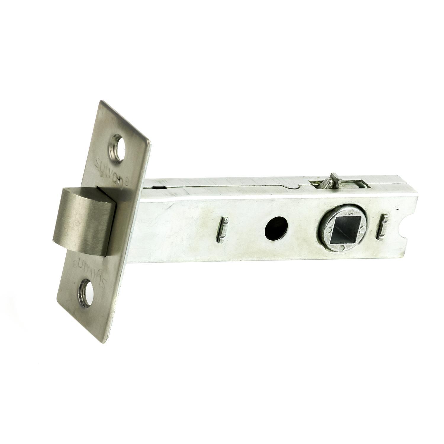 Mortice Latch