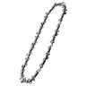 Bosch Replacement 15cm Pruning Saw Blade for EasyChain 18V