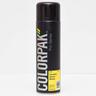 Aerosol Professional series Fast Dry