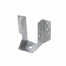 Joist Hanger 52 x 90mm Hot Dip Galvanised