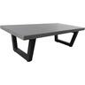 Outdoor Coffee Table