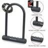 Bike Lock