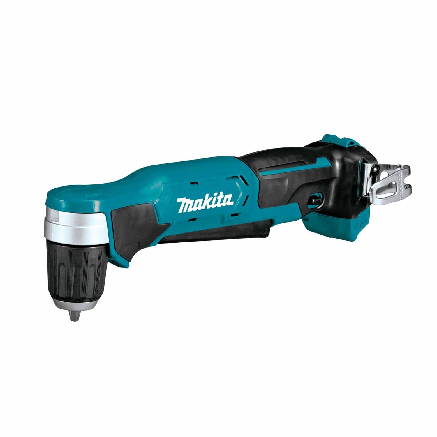 CXT Cordless Angle Drill Skin Only
