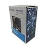 Battery Seed Light