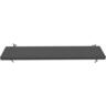 Outdoor Bench Cushion 2000mm