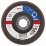 Flap Disc Expert For Metal 125mm Blue