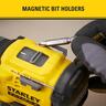 18V Brushless Drill Driver Kit with 2 x 2.0Ah Batteries