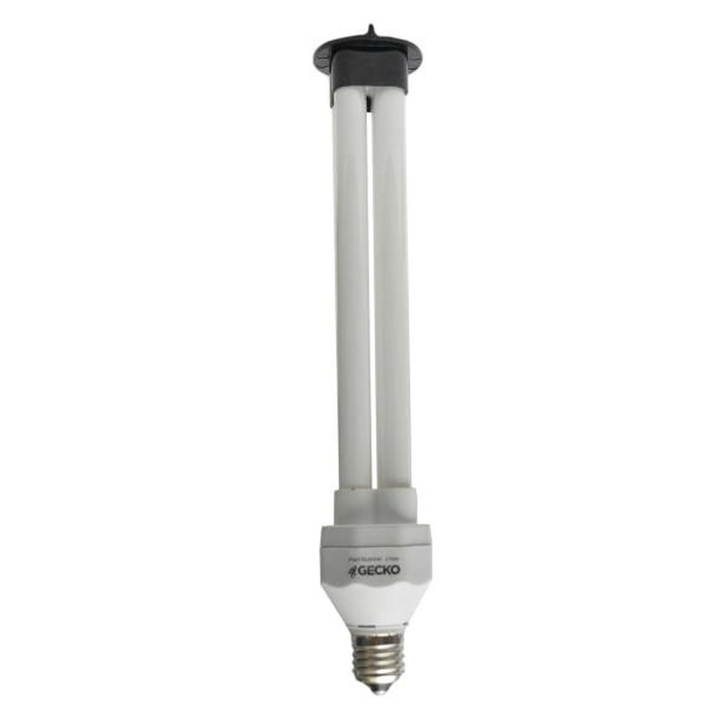 Bug Zapper Replacement Lamp