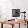 430-810 mm (17-32 inch) Articulating Monitor Arm