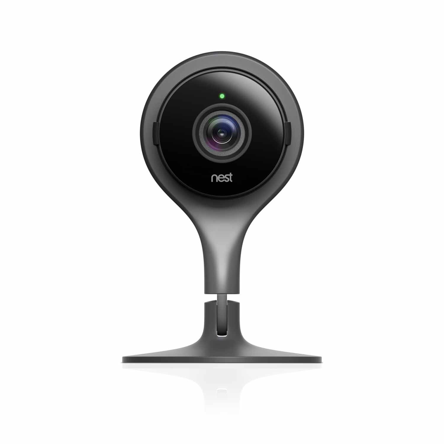 Indoor Cam