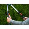TeleCut Hedge Clippers