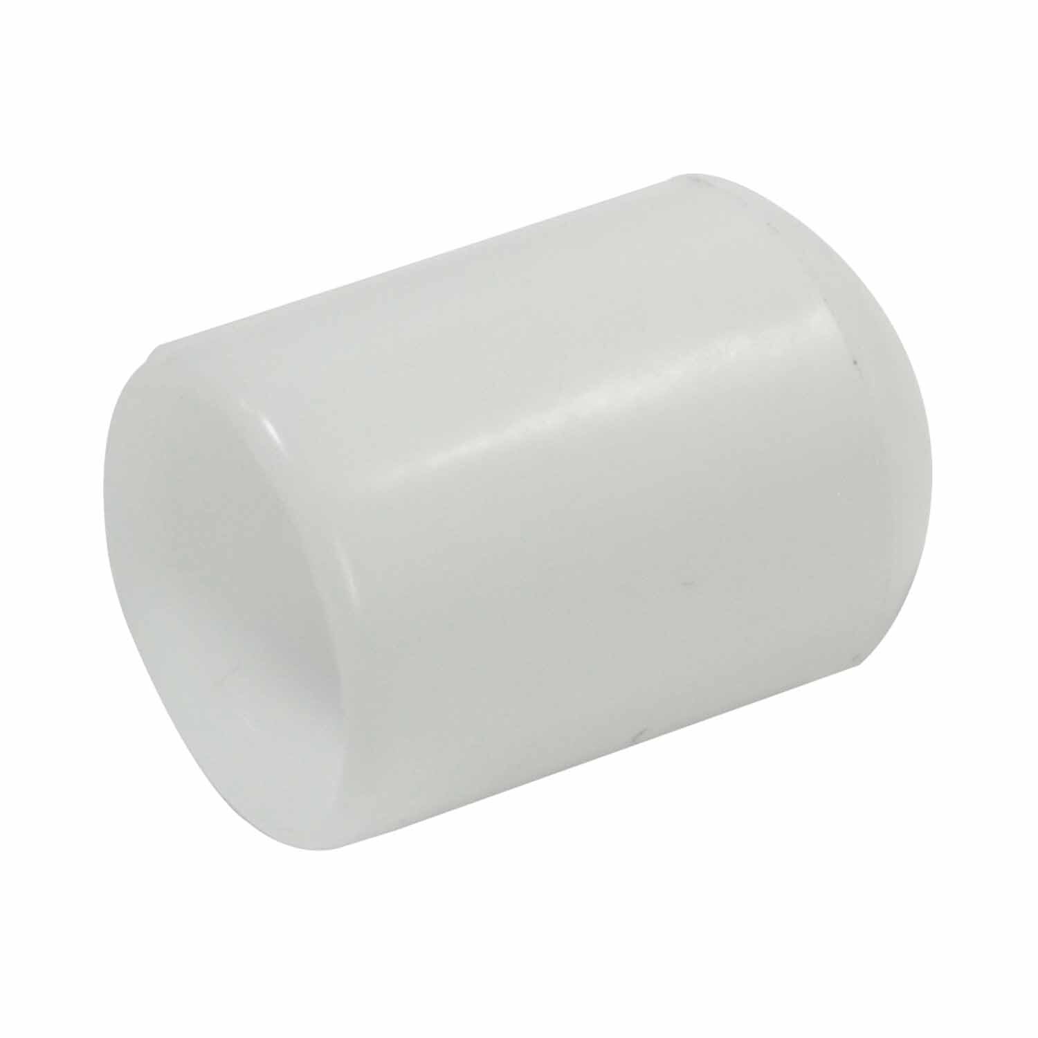 Plastic Chair Tips