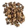 Dog Treat Gourmet Picks Lamb Puffs