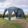 Swift 3m Air Shelter