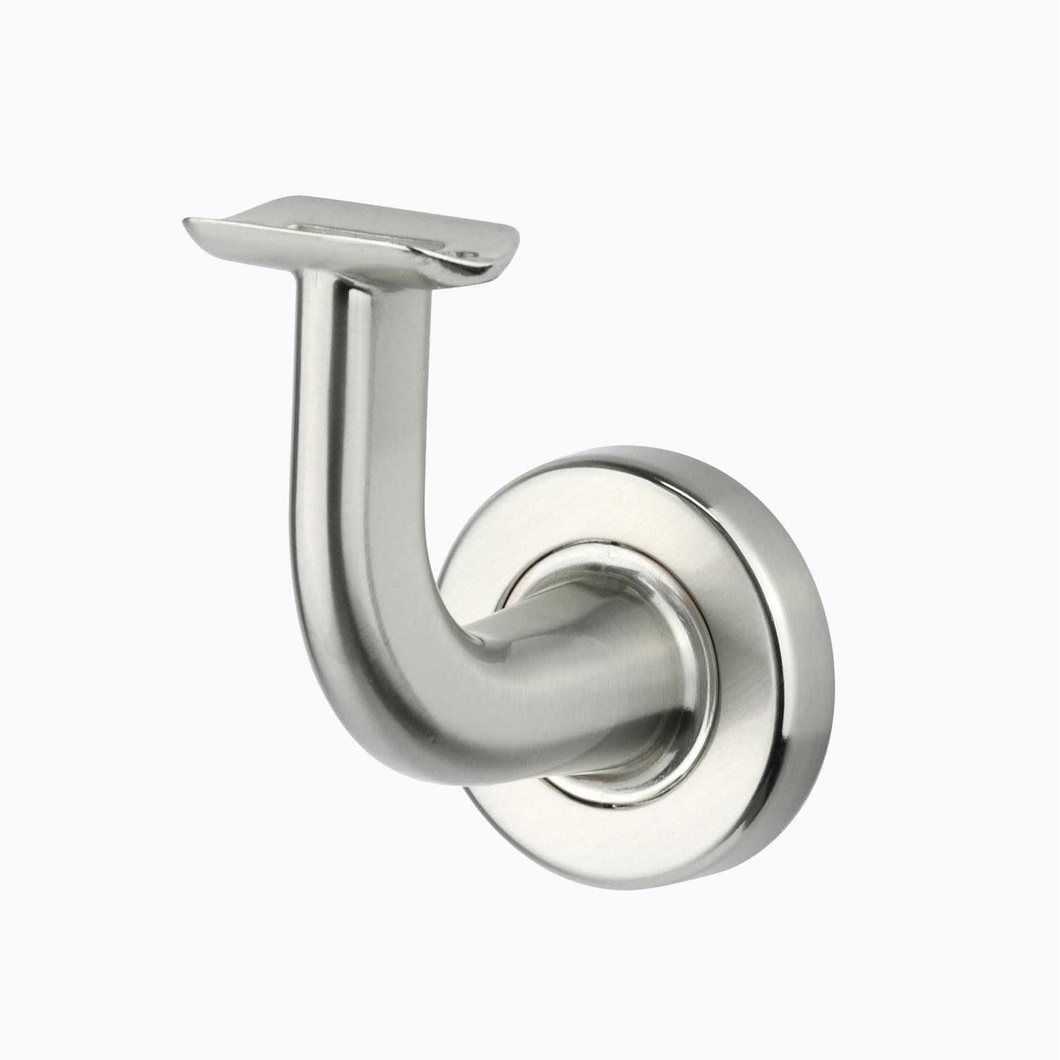 Wall Banister Bracket
