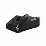 Brushless Grinder Kit