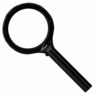 Magnifying Glass