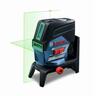 GCL 2-50 CG Combi Laser