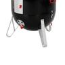 Colt 40 Bullet Smoker