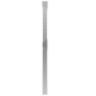 UDP45 Alloy Grate Top
