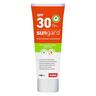 Sungard SPF30 Sunscreen with Insect Repellent 125ml