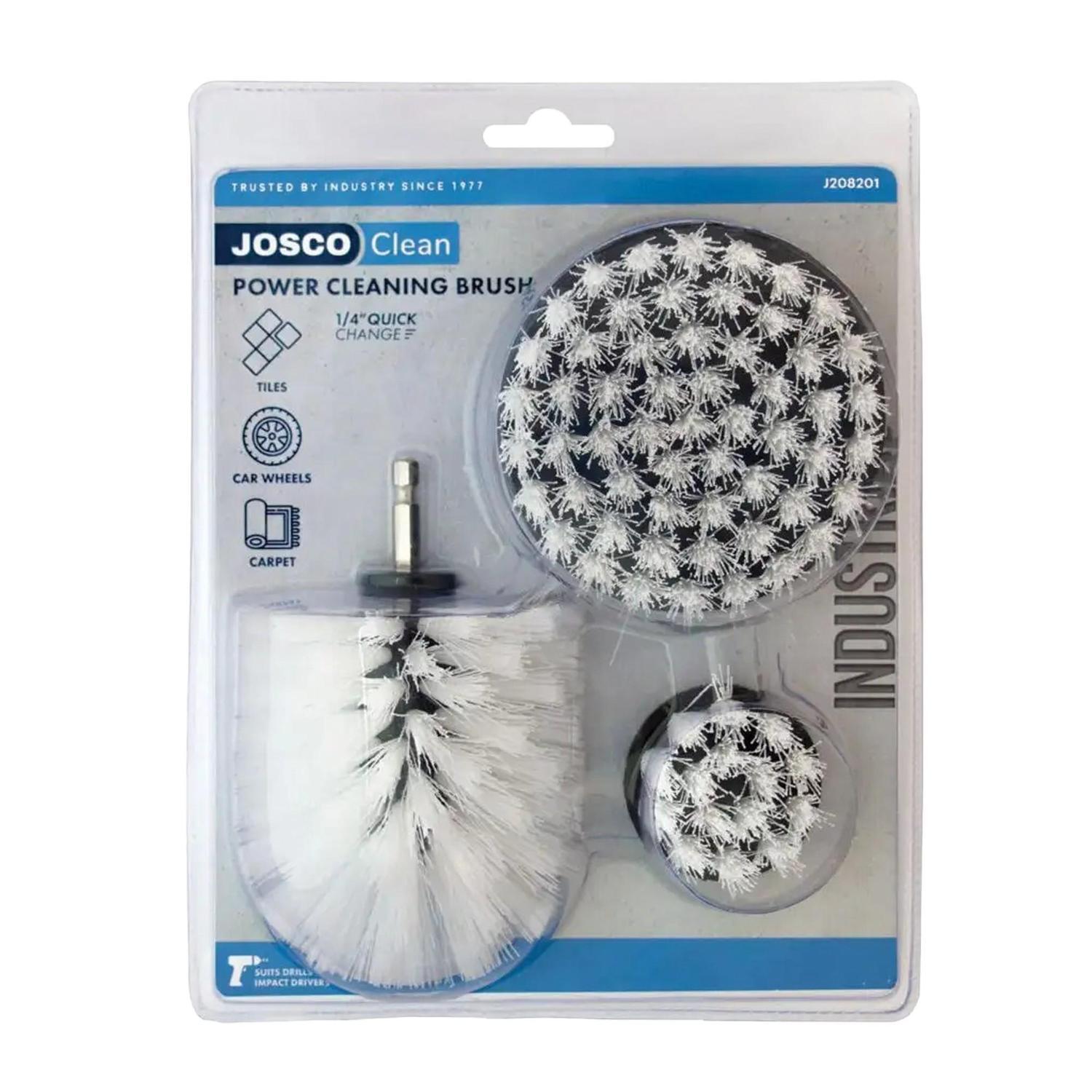 Cleaning Brush 50-90mm