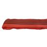 Round Sling 1m, 5 Tonne Red