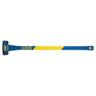 Fiberglass Sledge Hammer 6lb