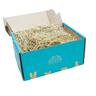 Timothy Hay 2kg