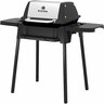 Porta-Chef 120 Portable Gas Barbecue 1 Burner