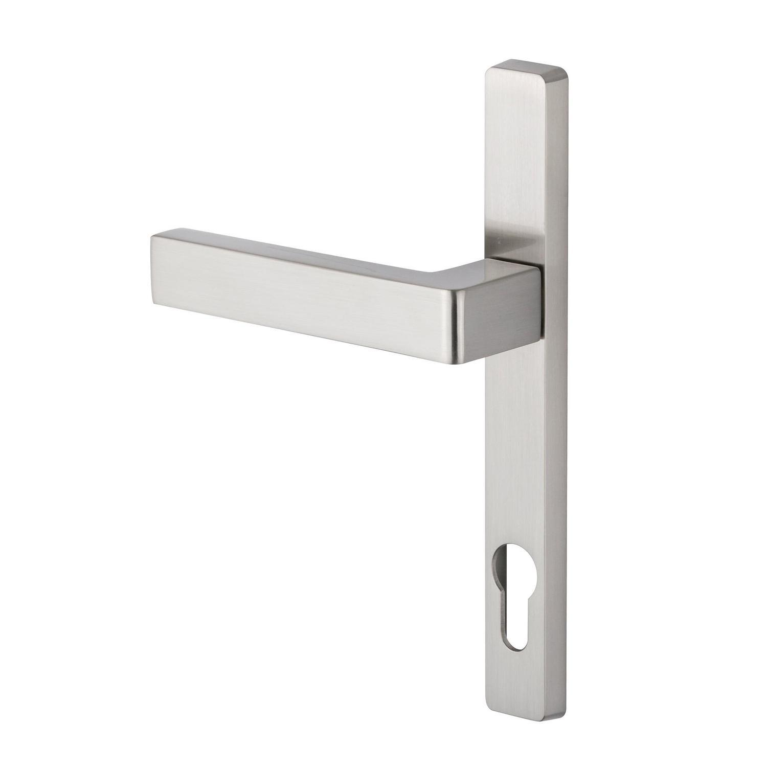 Virgo Lever Handle