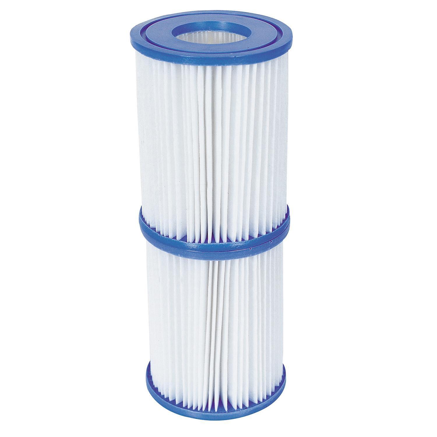 Filter Cartridge (II)