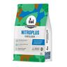 Nitrophoska Fertiliser 1.5kg
