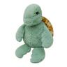 Heat Pack Turtle