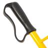 Stair Climber Hand Truck