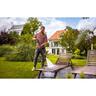 Karcher K 5 Comfort Premium