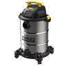 Wet & Dry Vacuum Cleaner