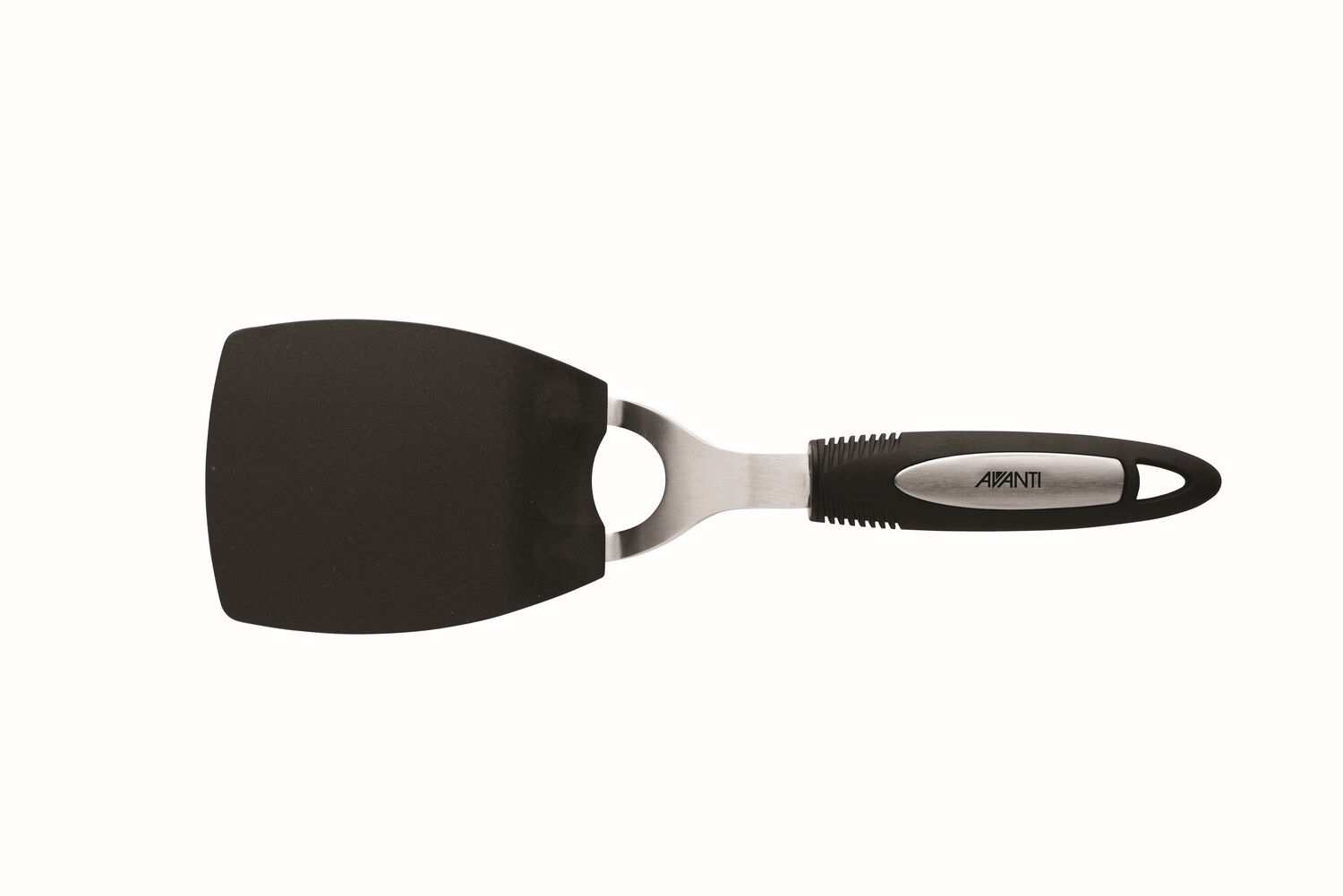 Ultra-Grip Nylon Flexible Turner Large