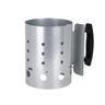 Chimney Starter