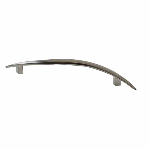 Cabinet Handle