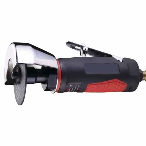 Cut Off Saw