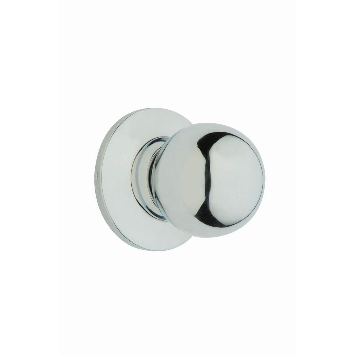 Regent Series Denver Dummy Knob