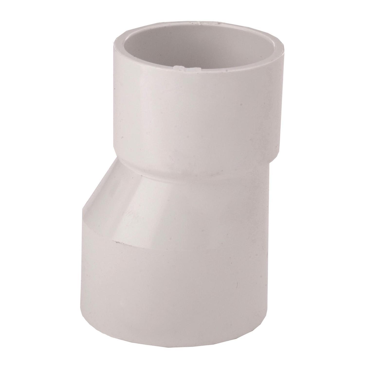 Level Invert Reducer