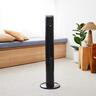 101cm Electronic Tower Fan