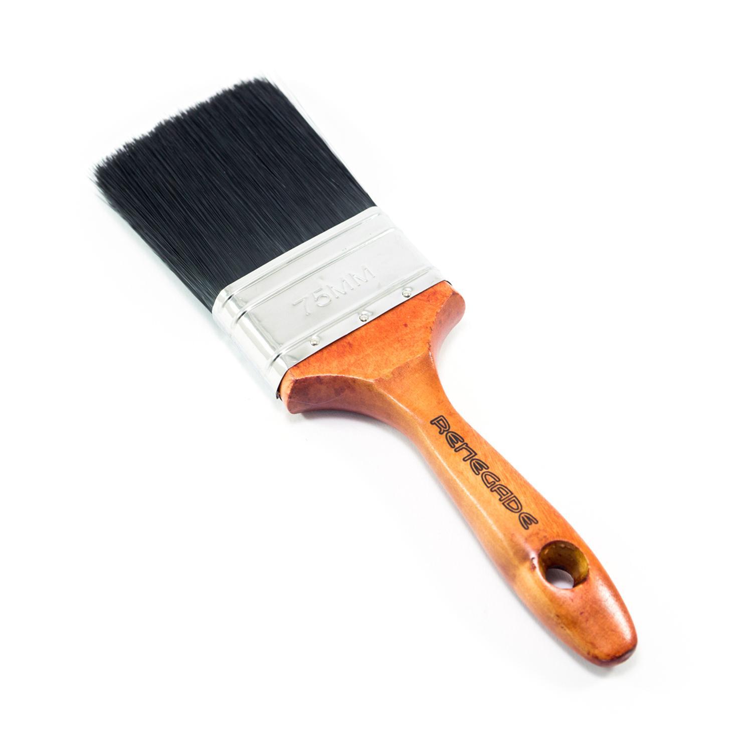 Paint Brush