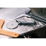 Ooni Pizza Cutter Wheel