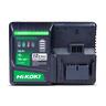 12 amp Fast Charger