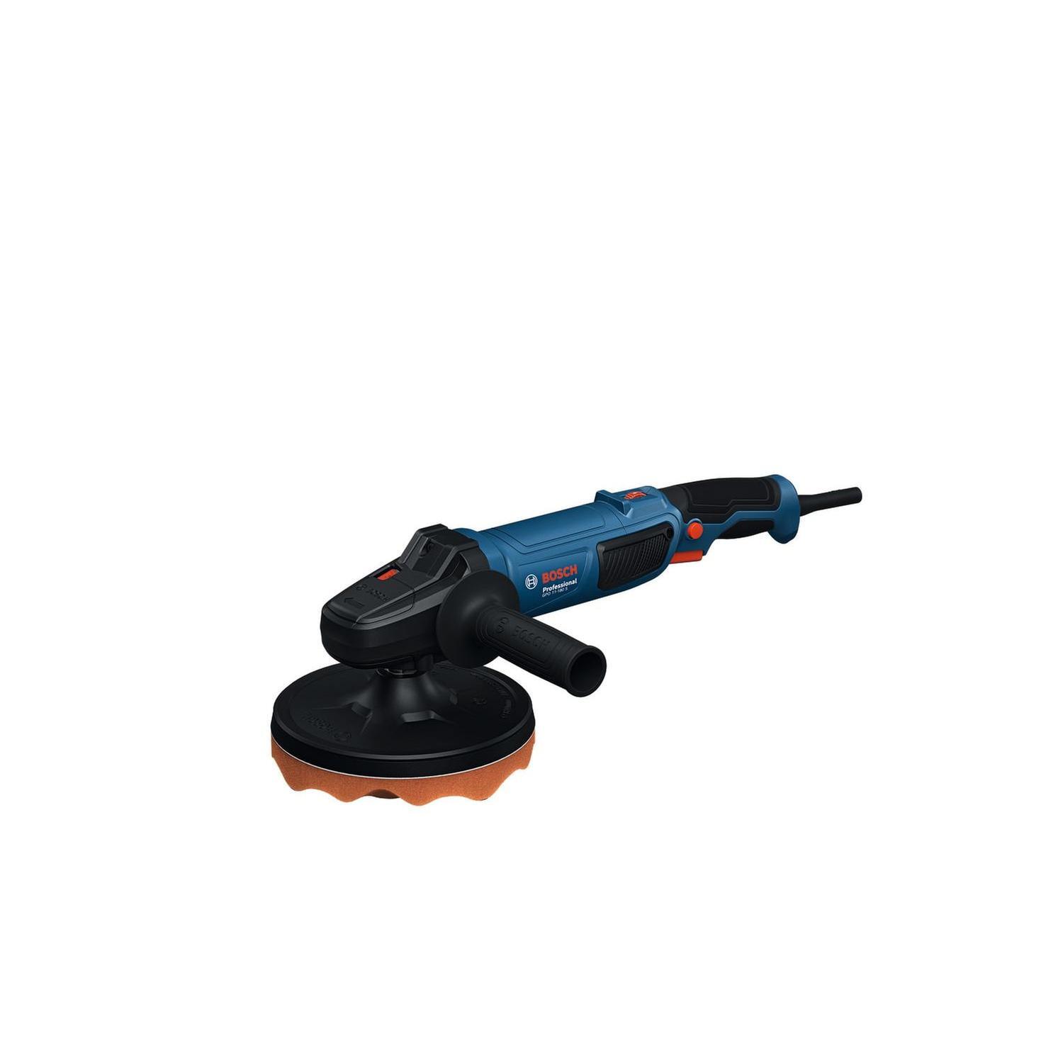Universal Angle Polisher GPO 11-180 S